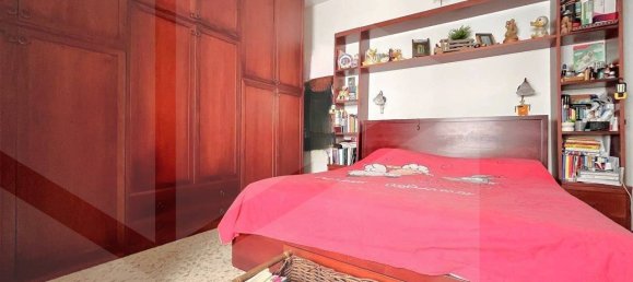 3 Schlafzimmer Wohnung in Triggiano, Italy, Nr. 33402 10