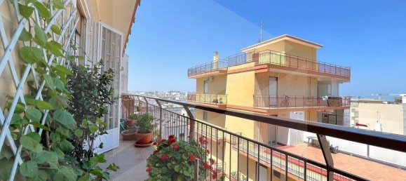 3 Schlafzimmer Wohnung in Triggiano, Italy, Nr. 33402 6