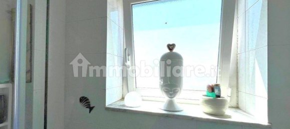 3 Schlafzimmer Wohnung in Triggiano, Italy, Nr. 33402 3