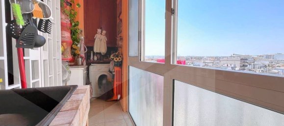 3 Schlafzimmer Wohnung in Triggiano, Italy, Nr. 33402 12