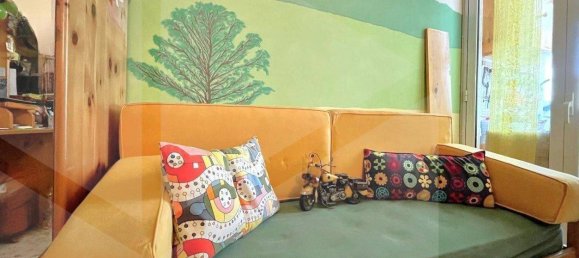 3 Schlafzimmer Wohnung in Triggiano, Italy, Nr. 33402 17