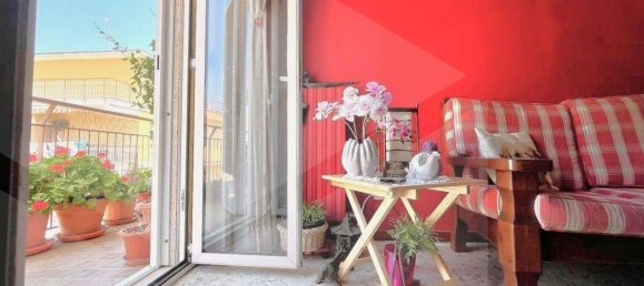 3 Schlafzimmer Wohnung in Triggiano, Italy, Nr. 33402 8