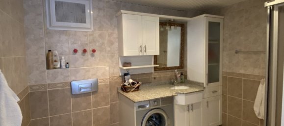 Apartamento de 2+1 en Alanya, Turkey No. 23985 11