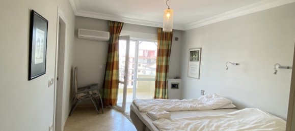 Apartamento de 2+1 en Alanya, Turkey No. 23985 8