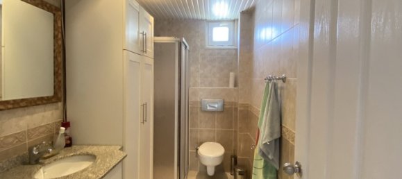 Apartamento de 2+1 en Alanya, Turkey No. 23985 12