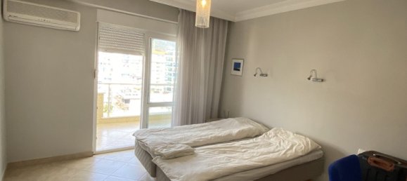 Apartamento de 2+1 en Alanya, Turkey No. 23985 7