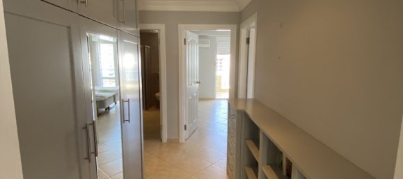 Apartamento de 2+1 en Alanya, Turkey No. 23985 10