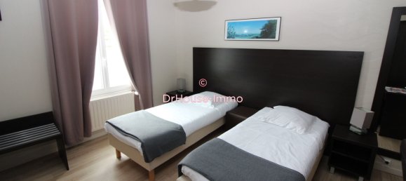 Коммерческая недвижимость 300м² в Брюе-ла-Бюисьер, Франция № 212528 6