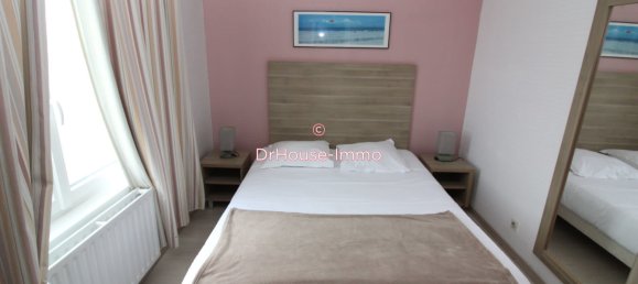 Коммерческая недвижимость 300м² в Брюе-ла-Бюисьер, Франция № 212528 10