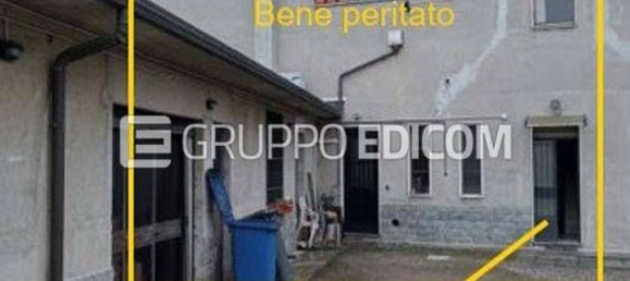 3-Zimmer Wohnung in Dairago, Italy, Nr. 287735 3