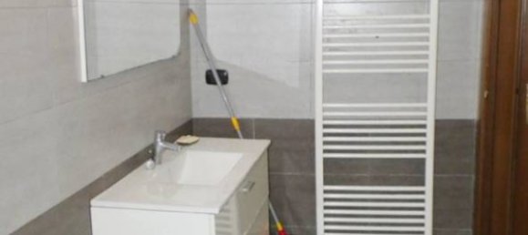 3 bedrooms Apartment in Sesto Calende, Italy No. 161017 16