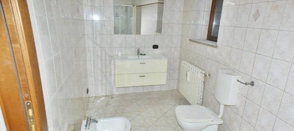 3 bedrooms Apartment in Sesto Calende, Italy No. 161017 13