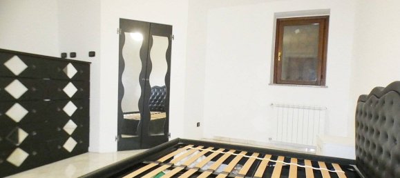 3 bedrooms Apartment in Sesto Calende, Italy No. 161017 10