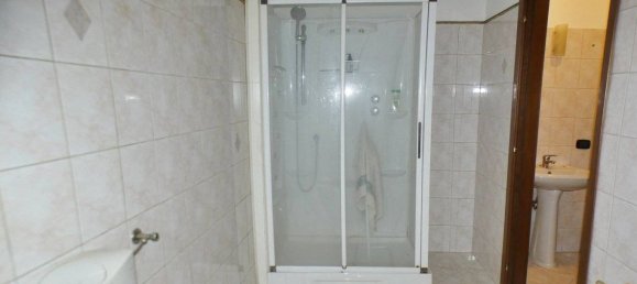 3 bedrooms Apartment in Sesto Calende, Italy No. 161017 14