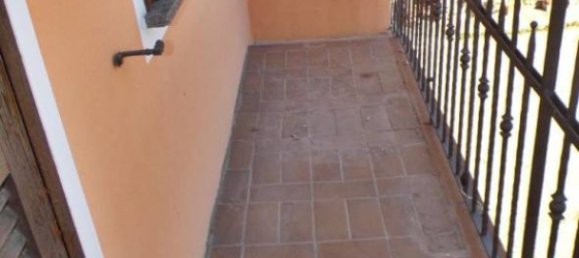 3 bedrooms Apartment in Sesto Calende, Italy No. 161017 18