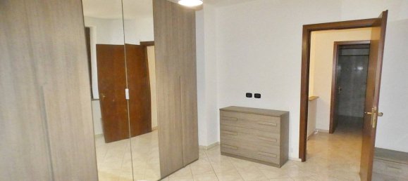 3 bedrooms Apartment in Sesto Calende, Italy No. 161017 11