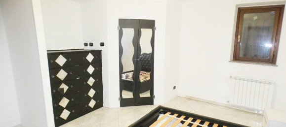 3 bedrooms Apartment in Sesto Calende, Italy No. 161017 8