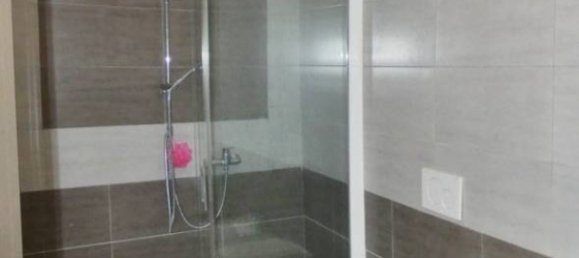 3 bedrooms Apartment in Sesto Calende, Italy No. 161017 15