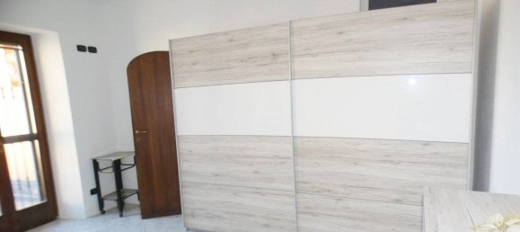 3 bedrooms Apartment in Sesto Calende, Italy No. 161017 6