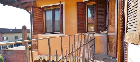 3 bedrooms Apartment in Sesto Calende, Italy No. 161017 17