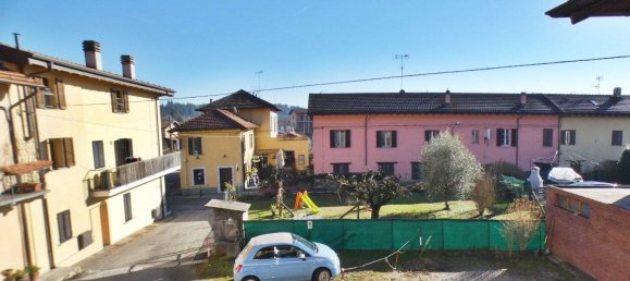 3 bedrooms Apartment in Sesto Calende, Italy No. 161017 19