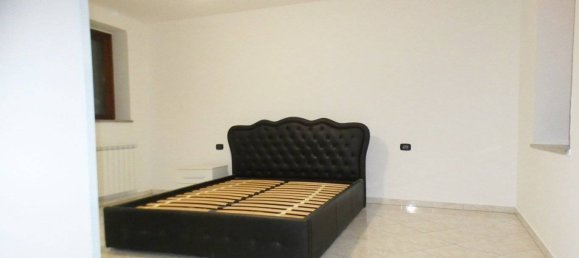 3 bedrooms Apartment in Sesto Calende, Italy No. 161017 9