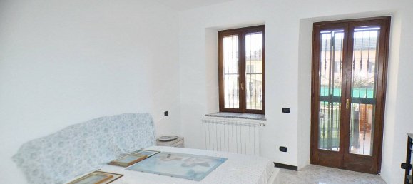 3 bedrooms Apartment in Sesto Calende, Italy No. 161017 7