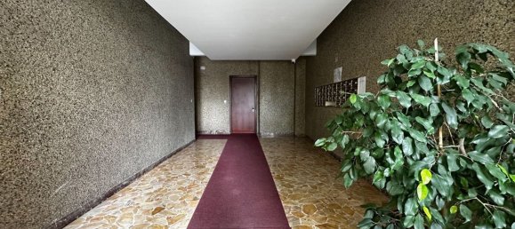 Apartamento de 4 habitaciónes en Chiavari, Italy No. 267124 22