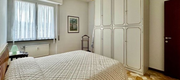 Apartamento de 4 habitaciónes en Chiavari, Italy No. 267124 16