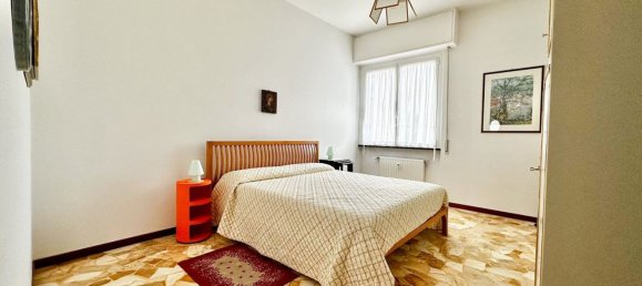 Apartamento de 4 habitaciónes en Chiavari, Italy No. 267124 15