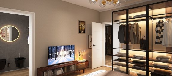 Apartamento de 4 habitaciónes en Chiavari, Italy No. 267124 5