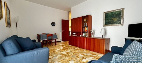 Apartamento de 4 habitaciónes en Chiavari, Italy No. 267124 12
