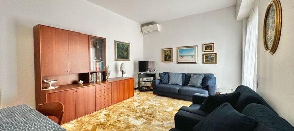 Apartamento de 4 habitaciónes en Chiavari, Italy No. 267124 11