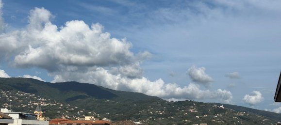 Apartamento de 4 habitaciónes en Chiavari, Italy No. 267124 27