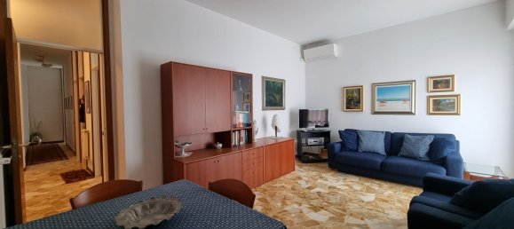 Apartamento de 4 habitaciónes en Chiavari, Italy No. 267124 8