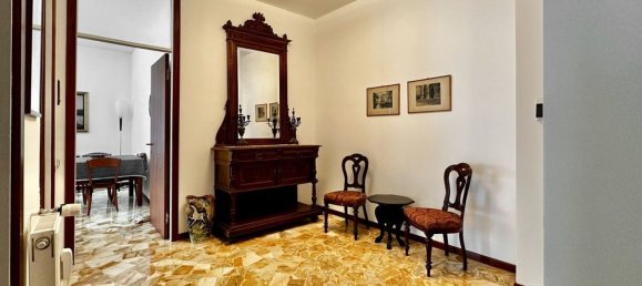 Apartamento de 4 habitaciónes en Chiavari, Italy No. 267124 17