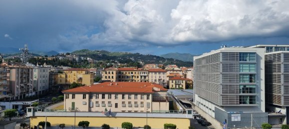 Apartamento de 4 habitaciónes en Chiavari, Italy No. 267124 9