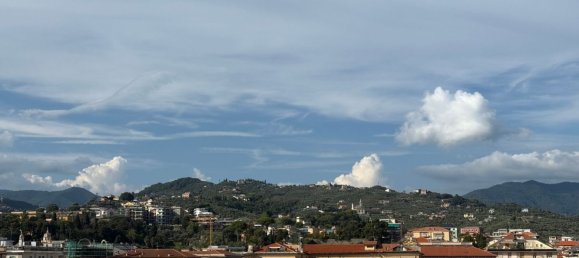 Apartamento de 4 habitaciónes en Chiavari, Italy No. 267124 26