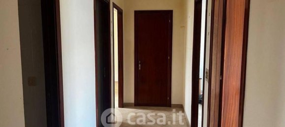 4غرفة شقة في Palermo, Italy رقم 299047 6