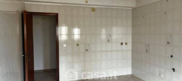 4غرفة شقة في Palermo, Italy رقم 299047 7