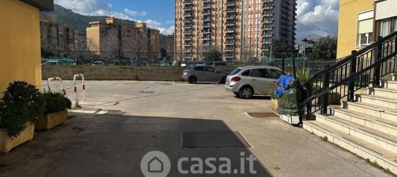 4غرفة شقة في Palermo, Italy رقم 299047 11