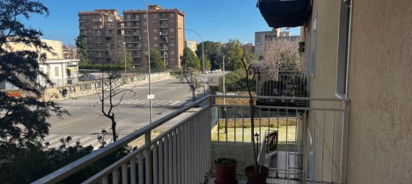4غرفة شقة في Palermo, Italy رقم 299047 10