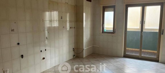 4غرفة شقة في Palermo, Italy رقم 299047 8