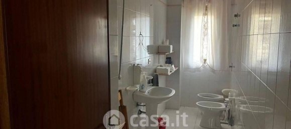 4غرفة شقة في Palermo, Italy رقم 299047 9