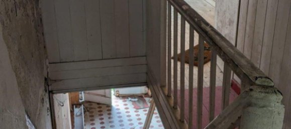 8-Zimmer Haus in Lippe, Germany, Nr. 350886 3