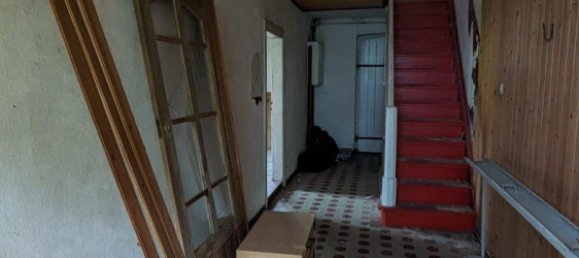 8-Zimmer Haus in Lippe, Germany, Nr. 350886 2