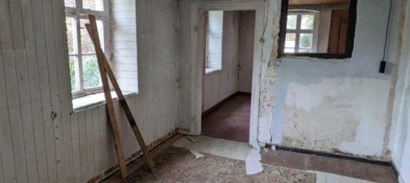 8-Zimmer Haus in Lippe, Germany, Nr. 350886 4