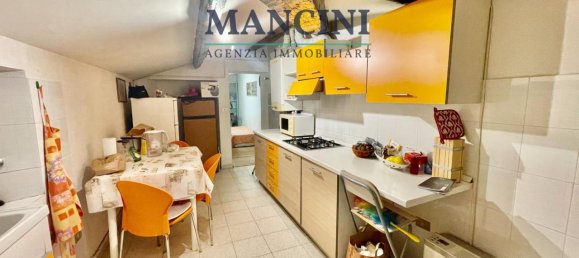 4غرفة شقة في Jesi, Italy رقم 102844 8