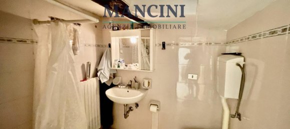 4غرفة شقة في Jesi, Italy رقم 102844 2