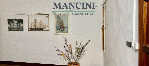 4غرفة شقة في Jesi, Italy رقم 102844 9